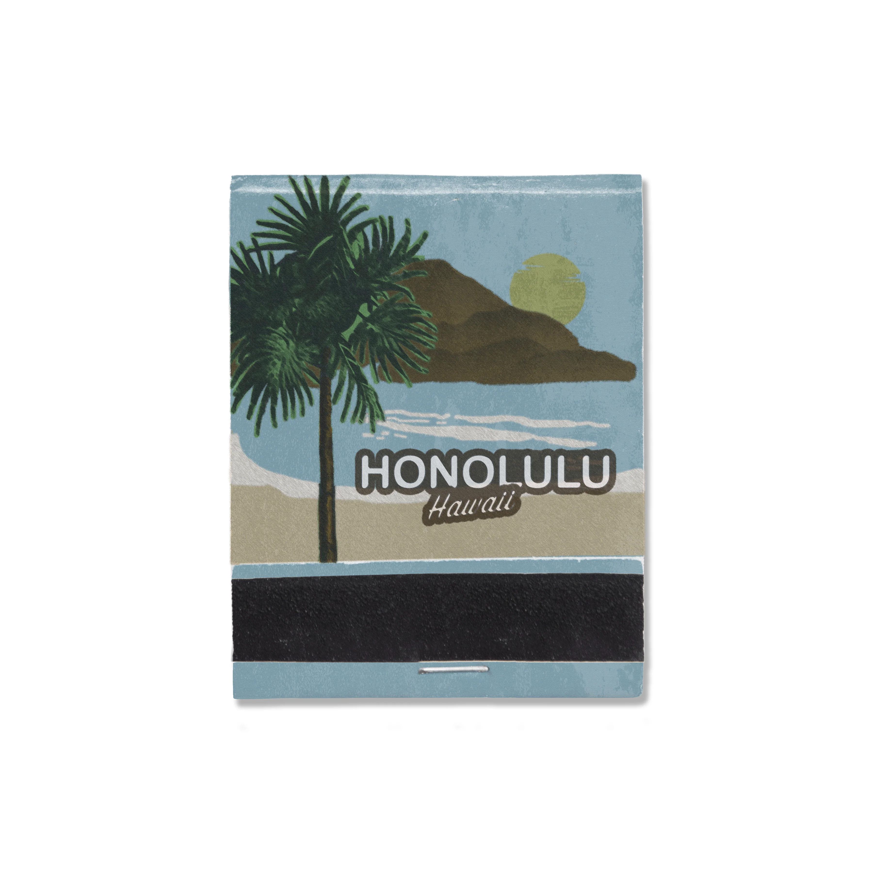 Honolulu - Image 4
