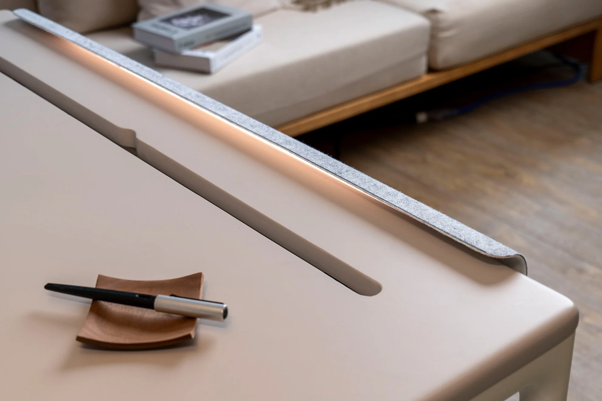 Horizon - Light Diffuser - Image 2