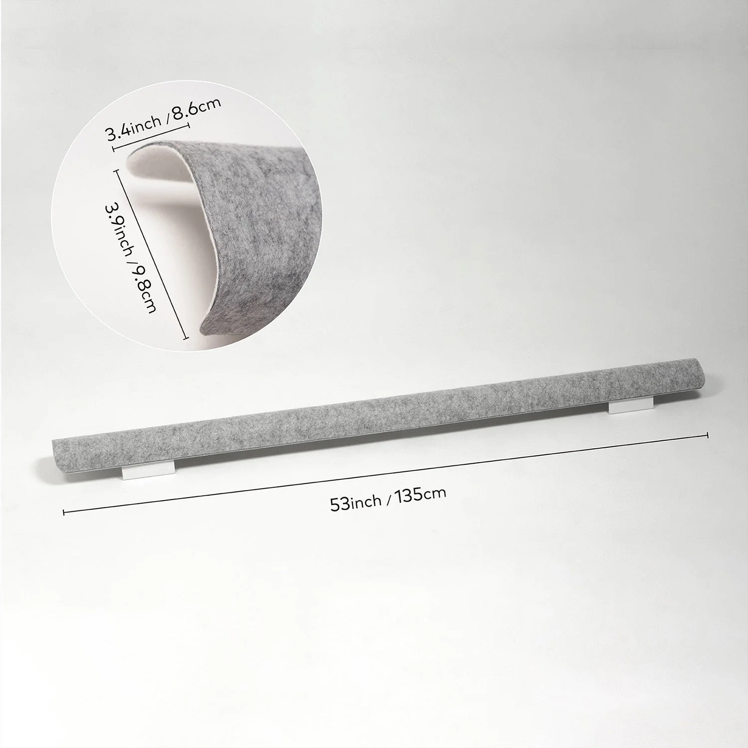 Horizon - Light Diffuser - Image 5