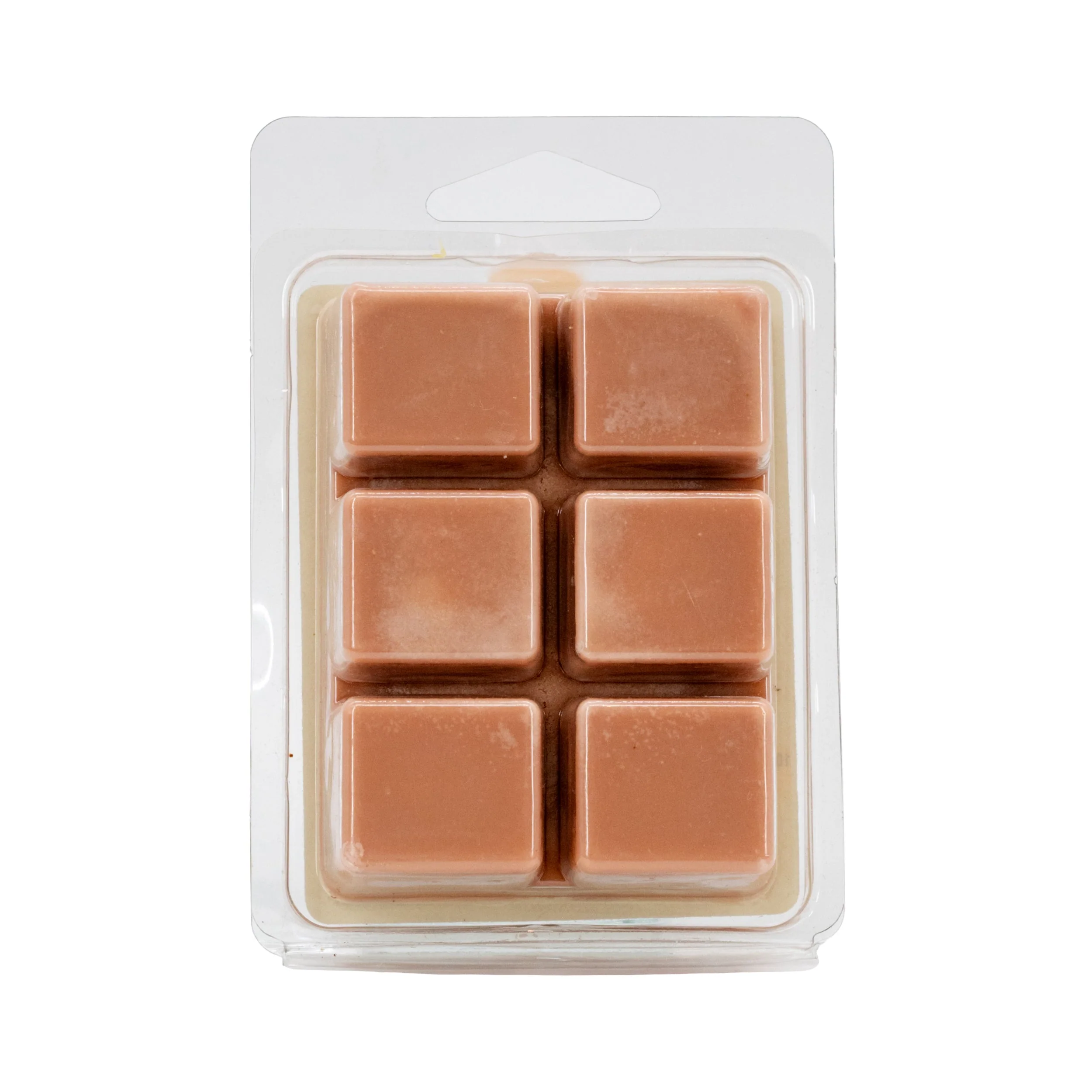 Hot Cocoa Scented Wax Melts | 2.75 oz | Blended Light - Image 2