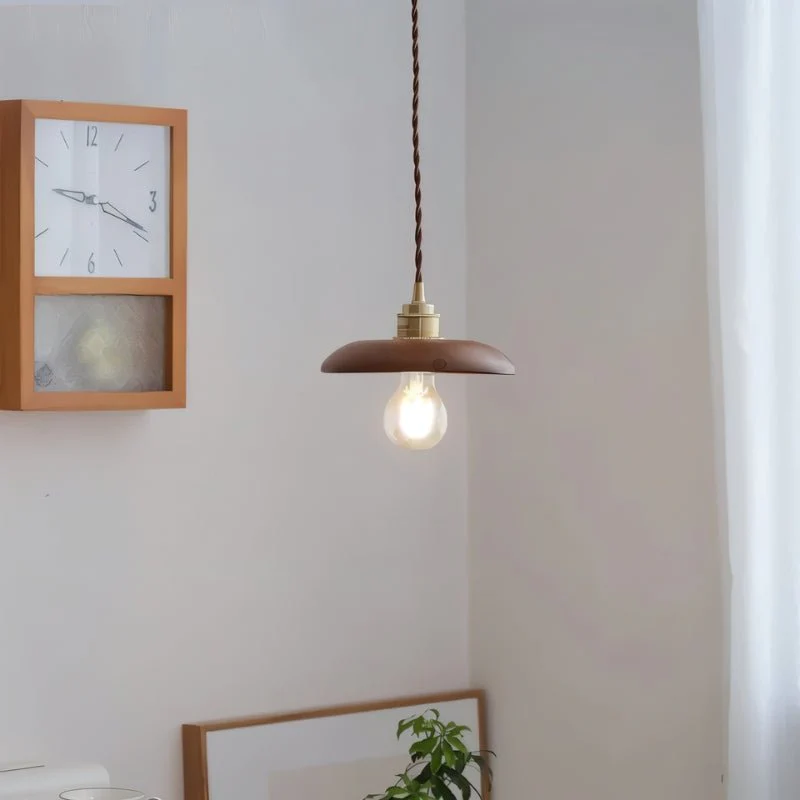 Hreta Pendant Light - Image 5