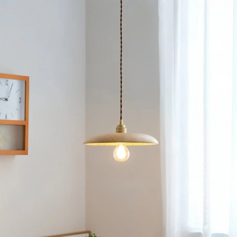 Hreta Pendant Light - Image 6