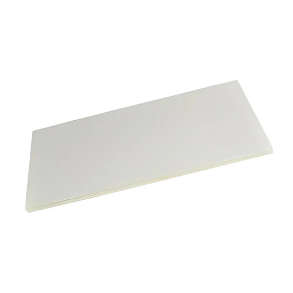 Hunter Panels Xci 286 Polyiso Rigid Insulation Panel 4ft x 8ft - All Sizes - Image 2