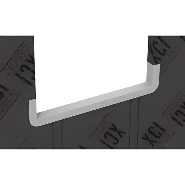 Hunter Panels Xci FlexShield - Image 2