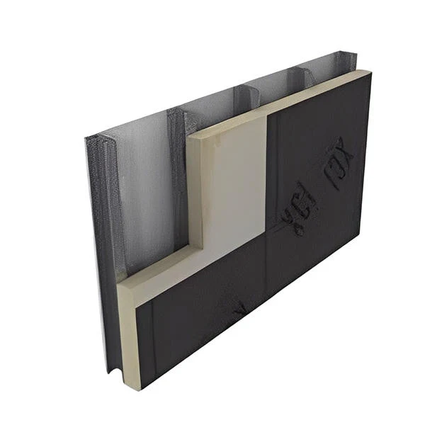 Hunter Panels Xci Vapor Permeable Self Adhering Water Resistive Barrier - All Sizes - Image 2