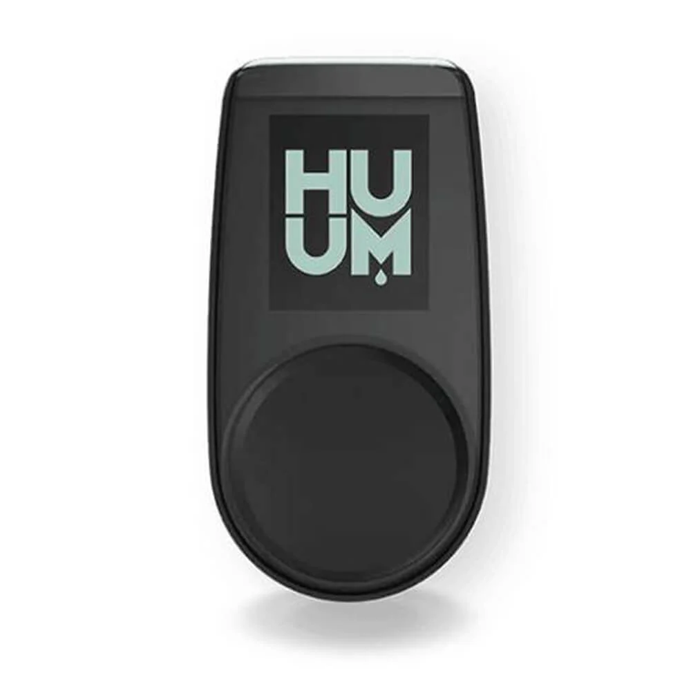 Huum Cliff Slim Electric Stainless Steel Sauna Heater With Digital Controller & Sauna Stones (SAK48752) - Image 10
