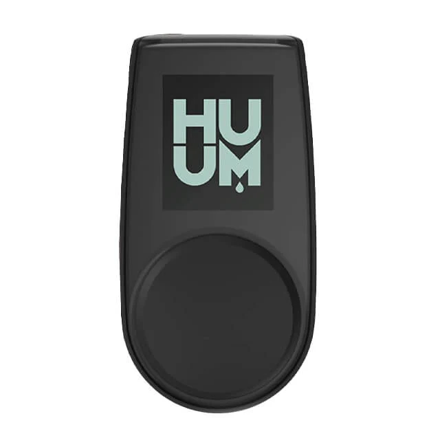Huum Steel Mini Series 4 Stainless Steel Wall Mount 3.5KW Sauna Heater With Digital Controller & Sauna Stones (SAK91573) - Image 8