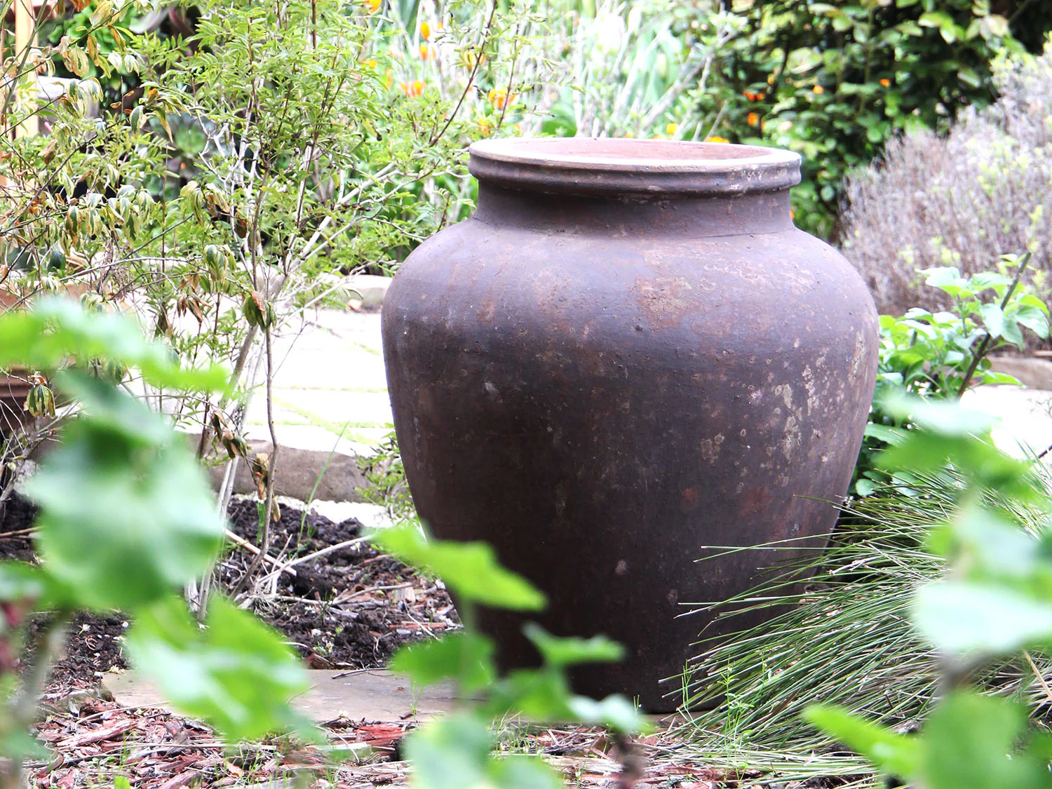 Hydria Jar - Image 2