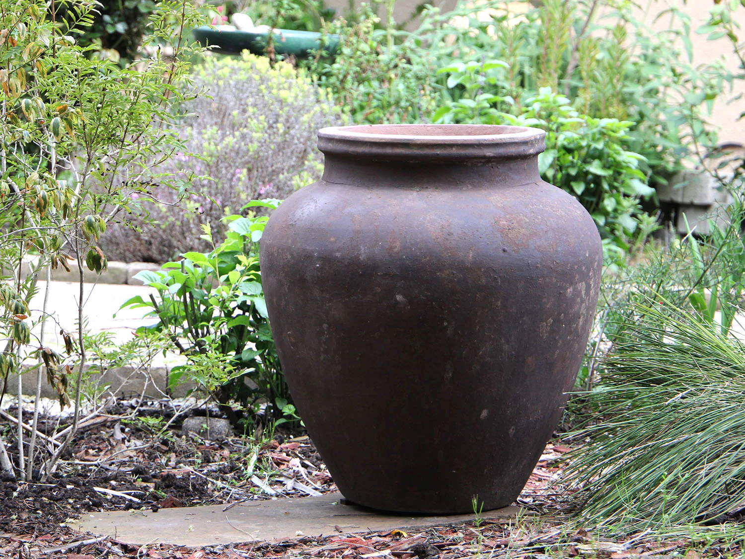 Hydria Jar - Image 3