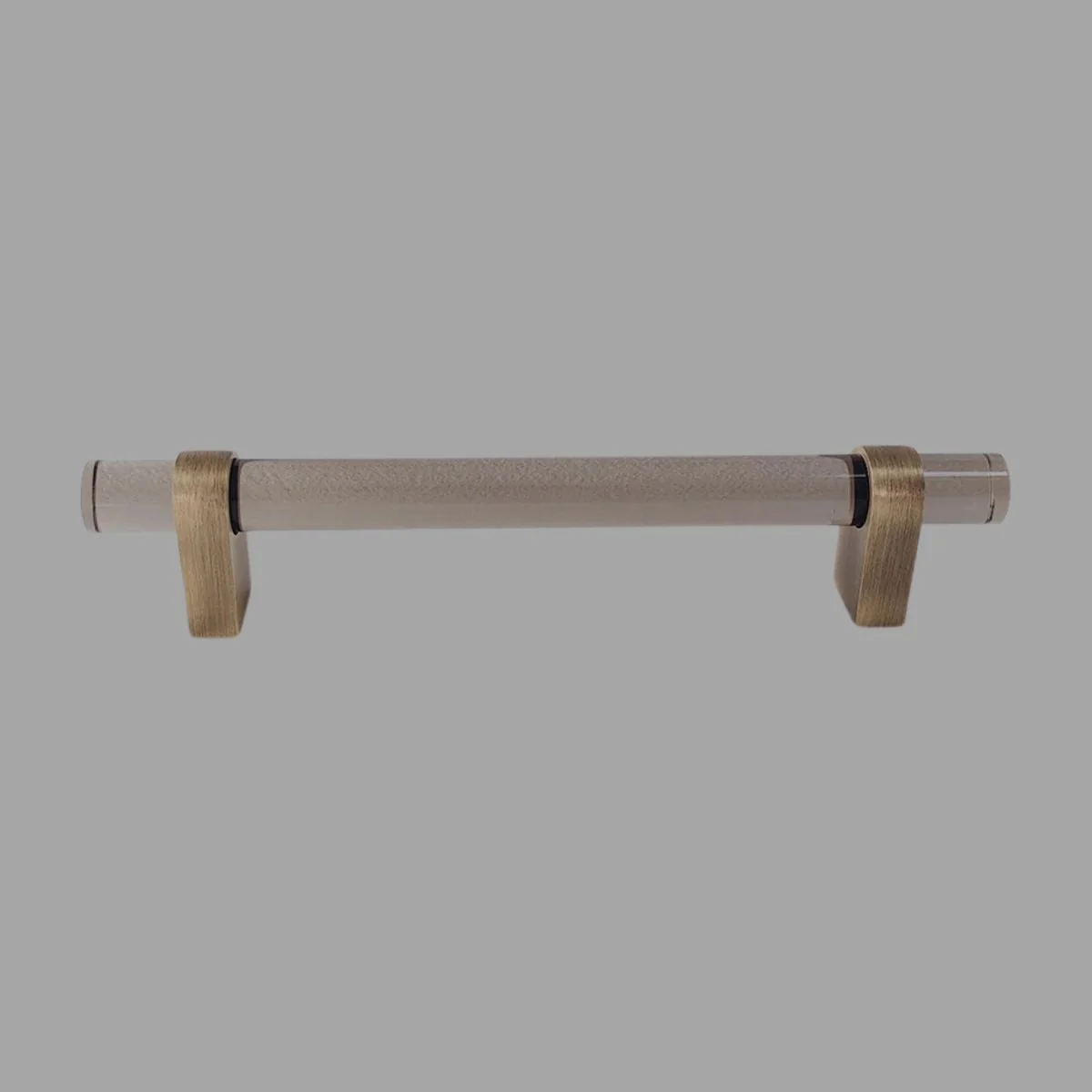 Hyle Knob & Pull Bar - Open Box - Image 10
