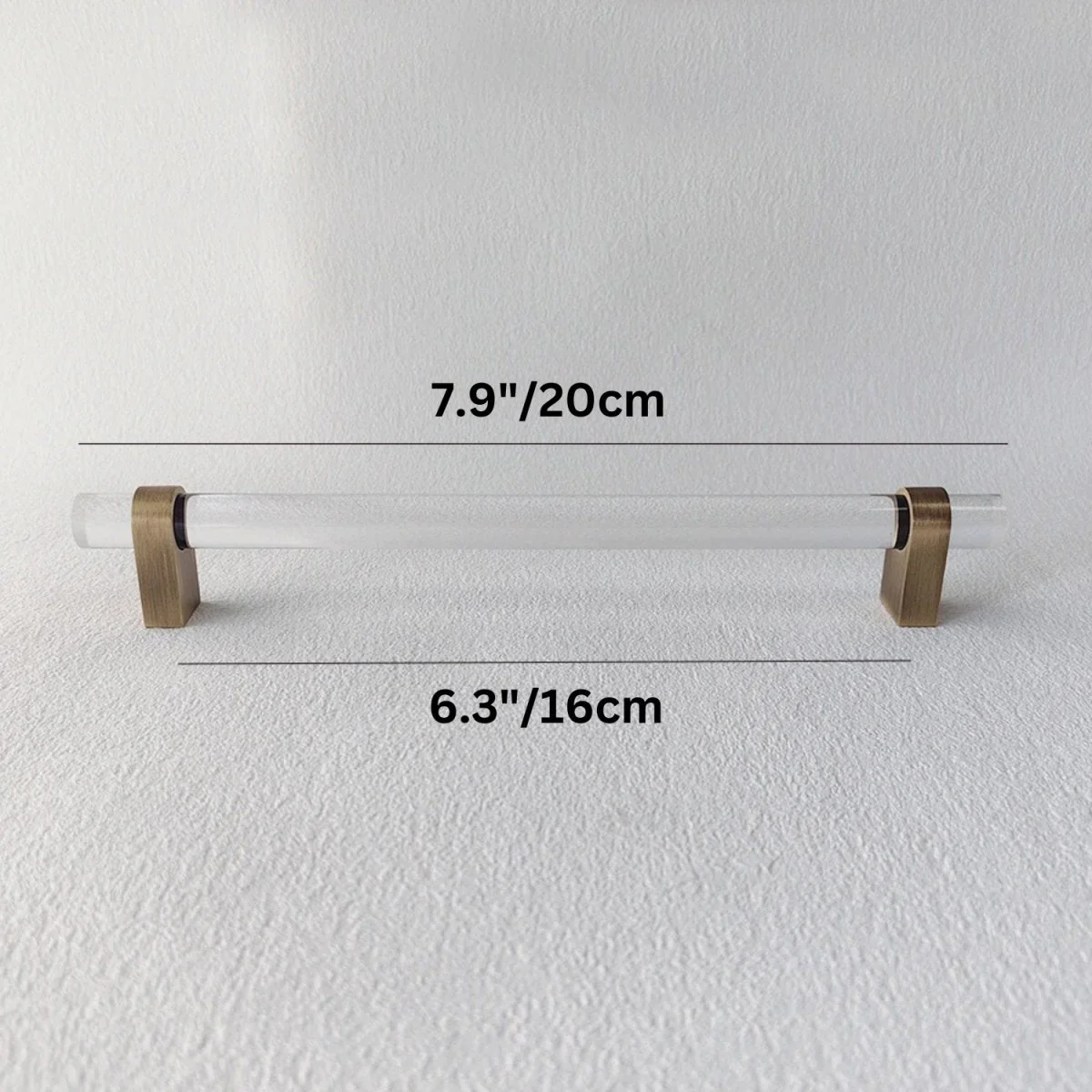 Hyle Knob & Pull Bar - Open Box - Image 18