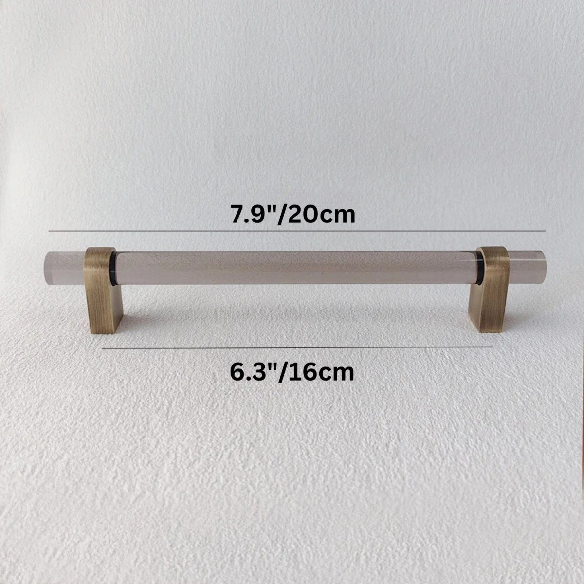 Hyle Knob & Pull Bar - Open Box - Image 19