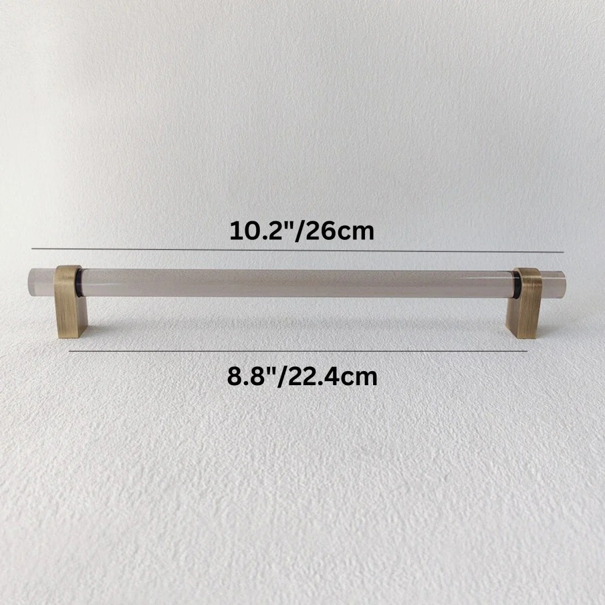 Hyle Knob & Pull Bar - Open Box - Image 23