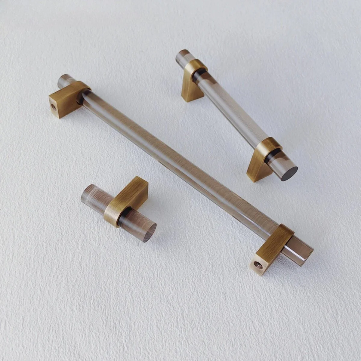 Hyle Knob & Pull Bar - Open Box - Image 6