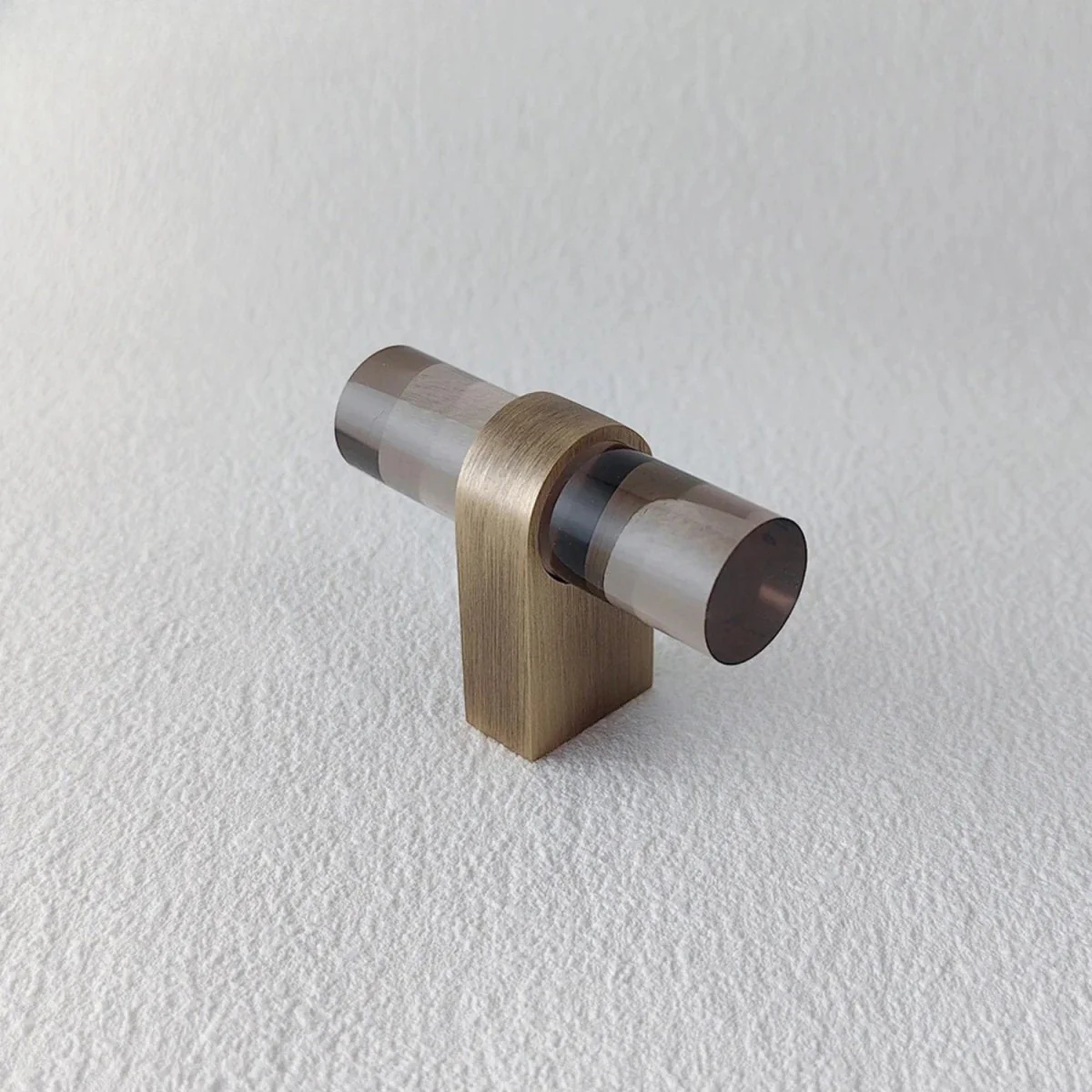 Hyle Knob & Pull Bar - Open Box - Image 9