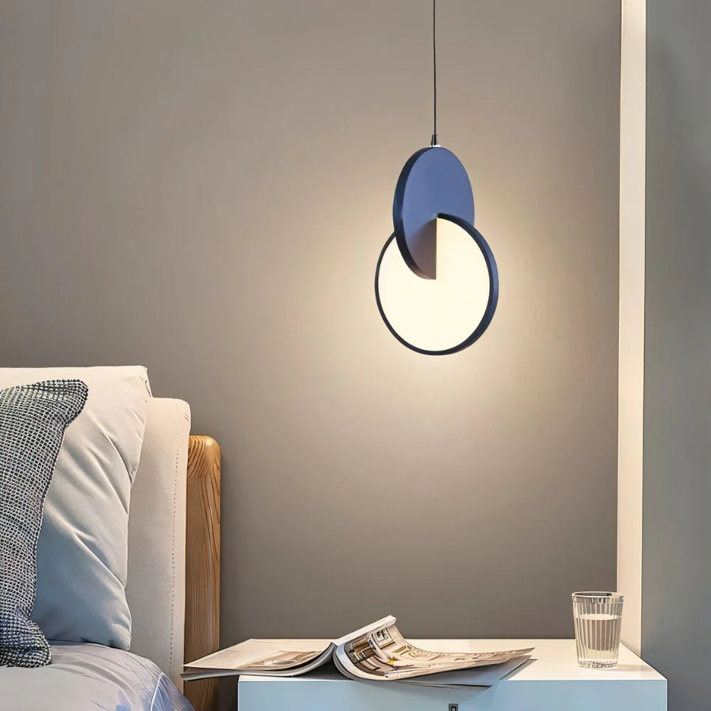 Hyna Pendant Light - Image 12