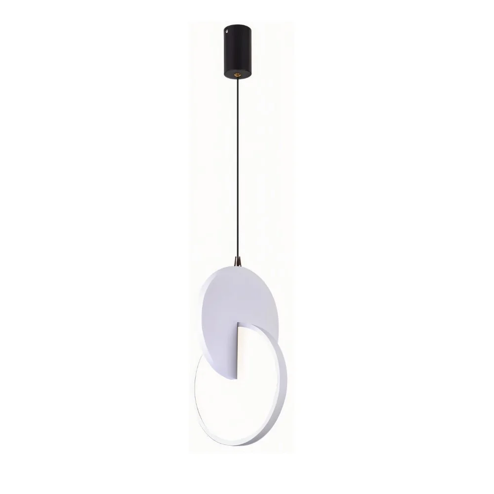 Hyna Pendant Light - Image 16