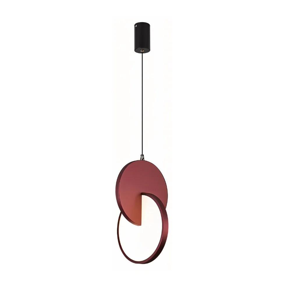 Hyna Pendant Light - Image 18
