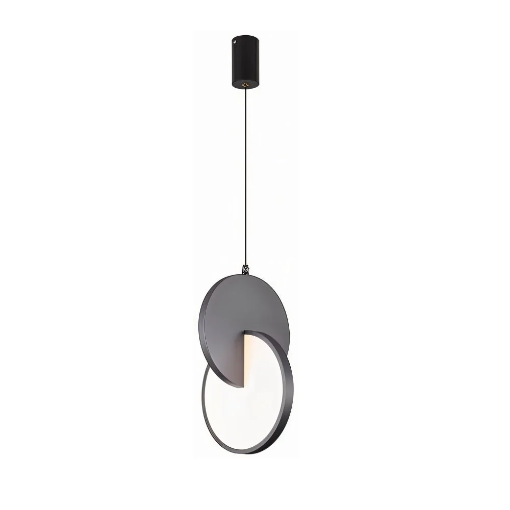 Hyna Pendant Light - Image 19
