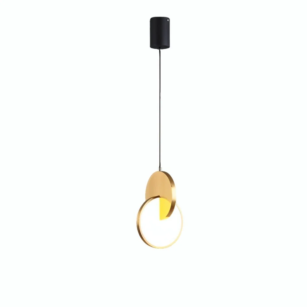 Hyna Pendant Light - Image 21