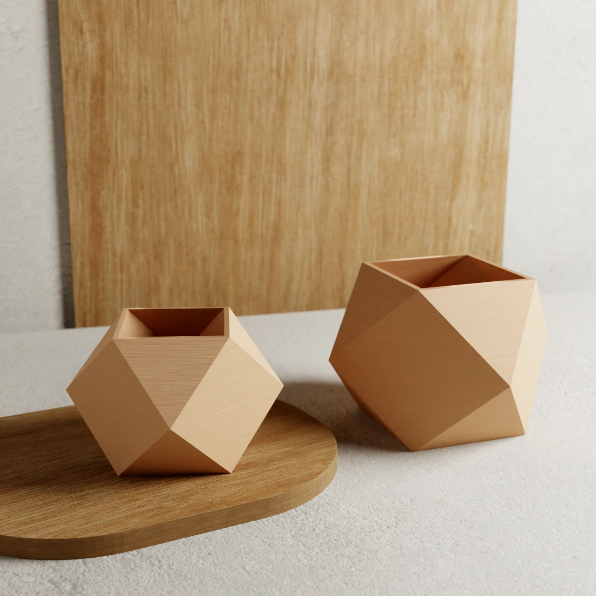 ICO Planter - Image 11