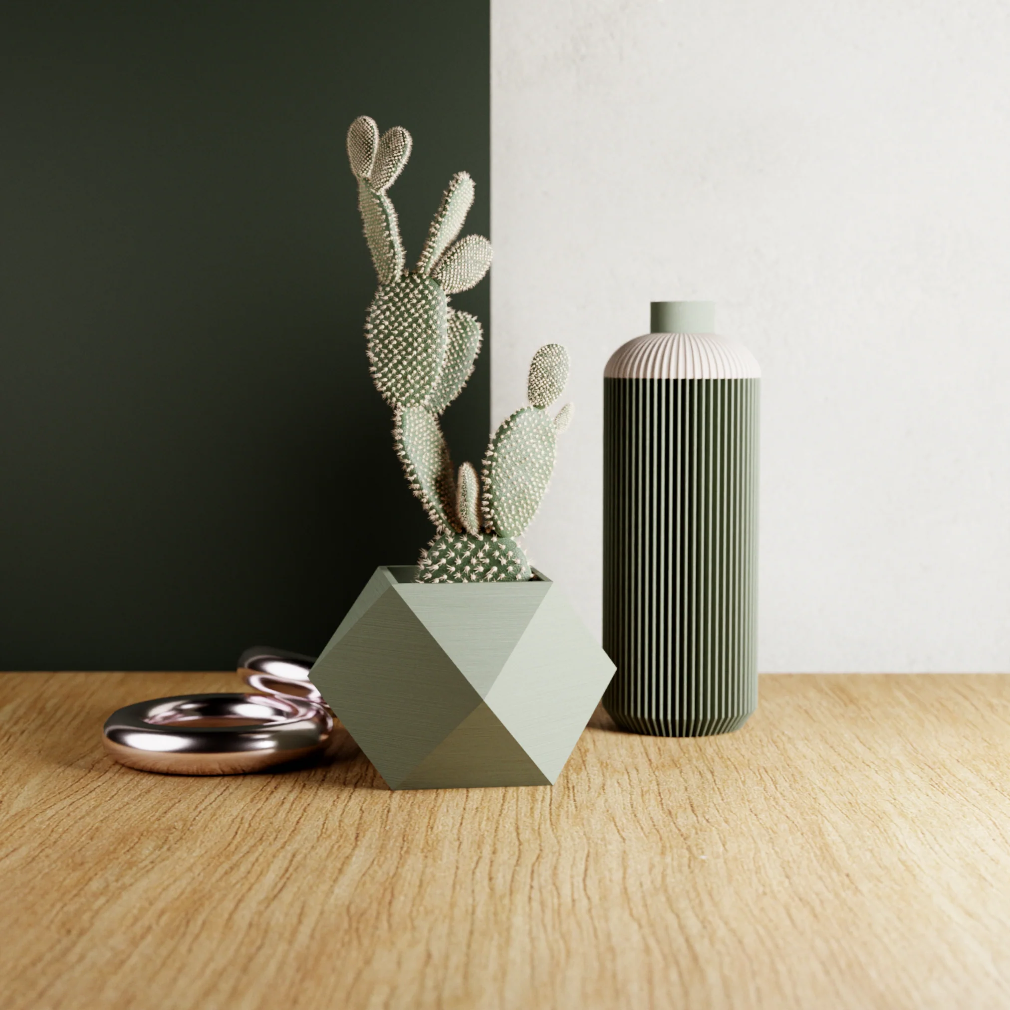 ICO Planter - Image 12