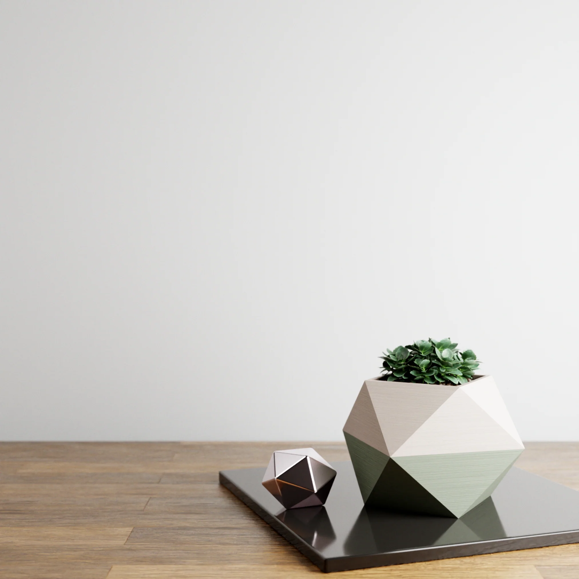 ICO Planter - Image 13