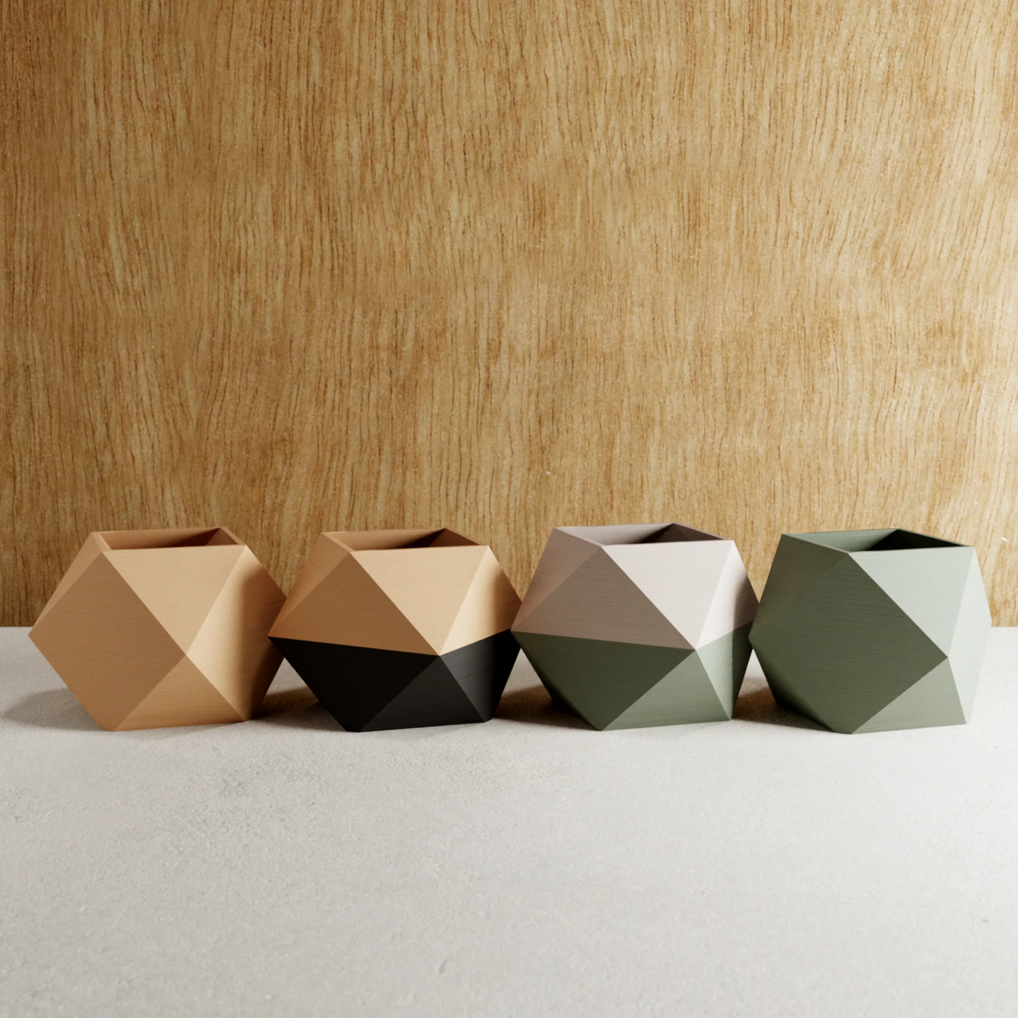 ICO Planter - Image 4