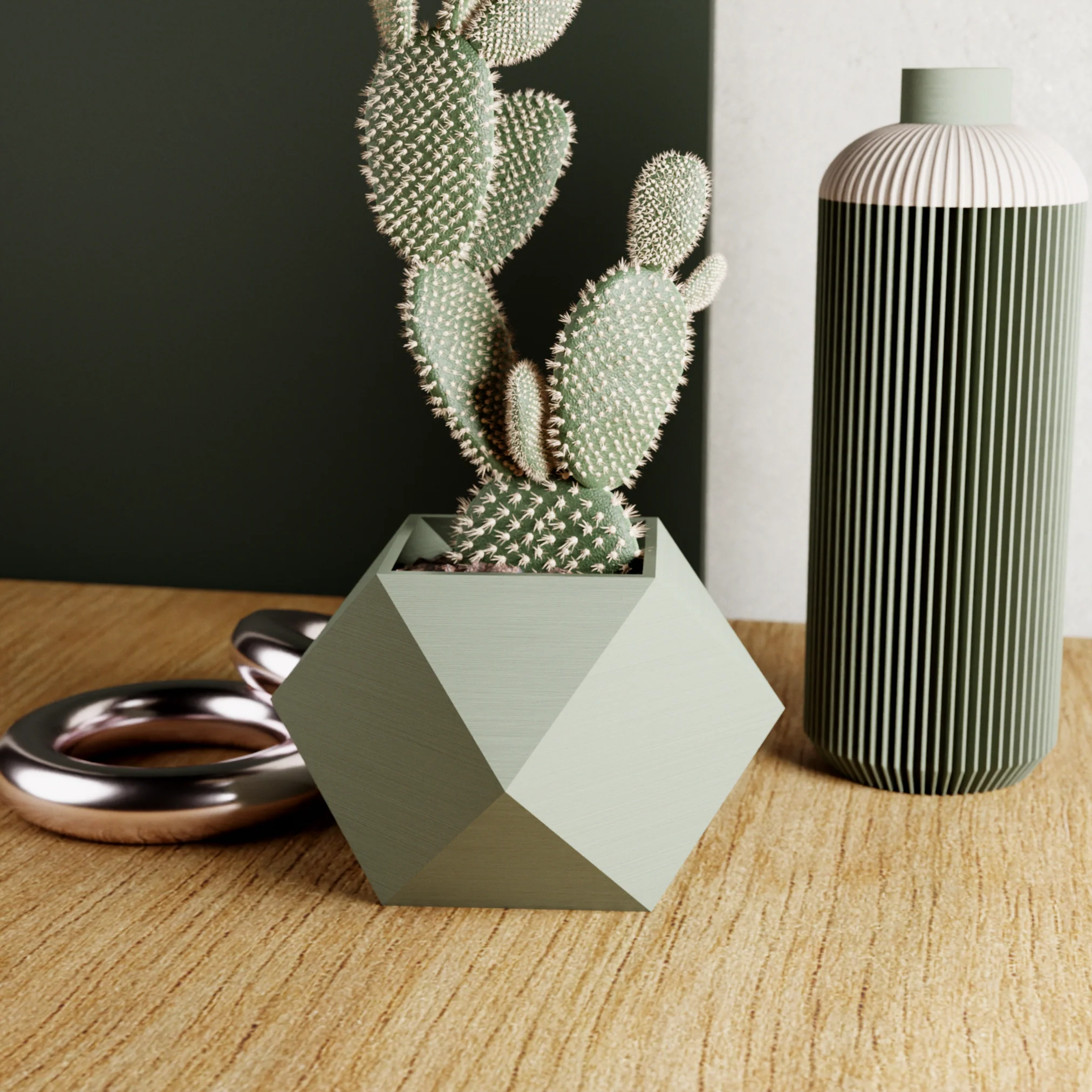 ICO Planter - Image 5