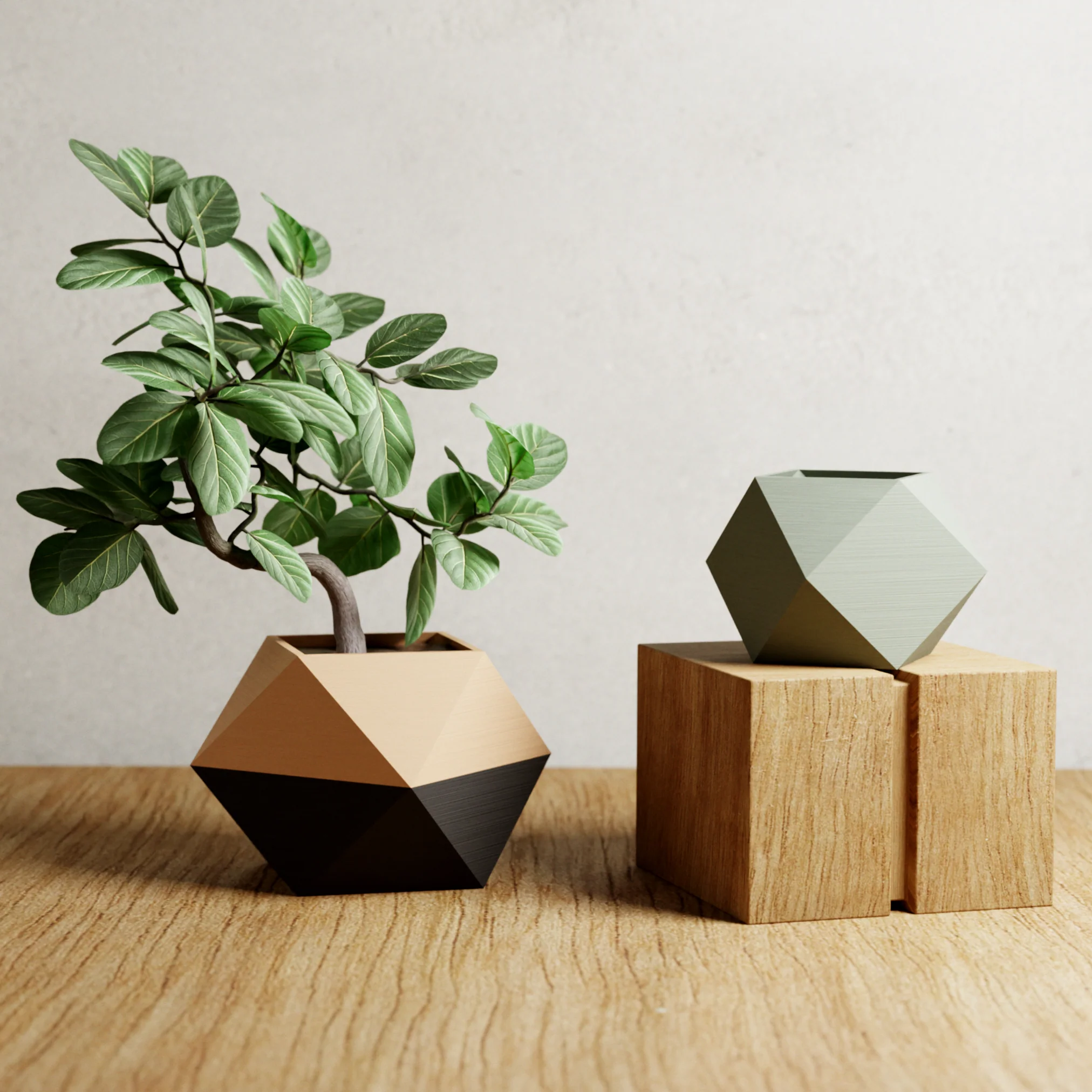 ICO Planter - Image 6