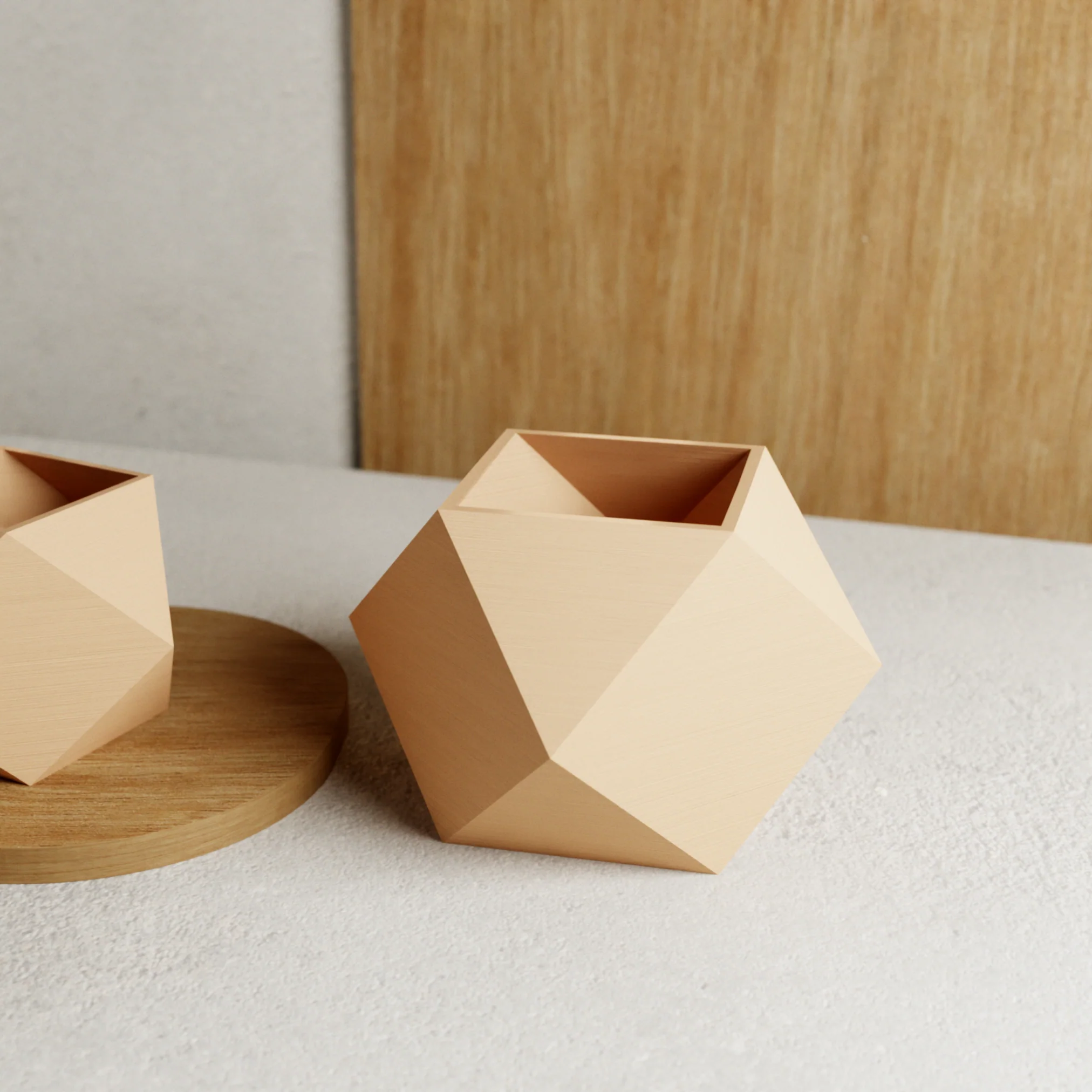 ICO Planter - Image 7
