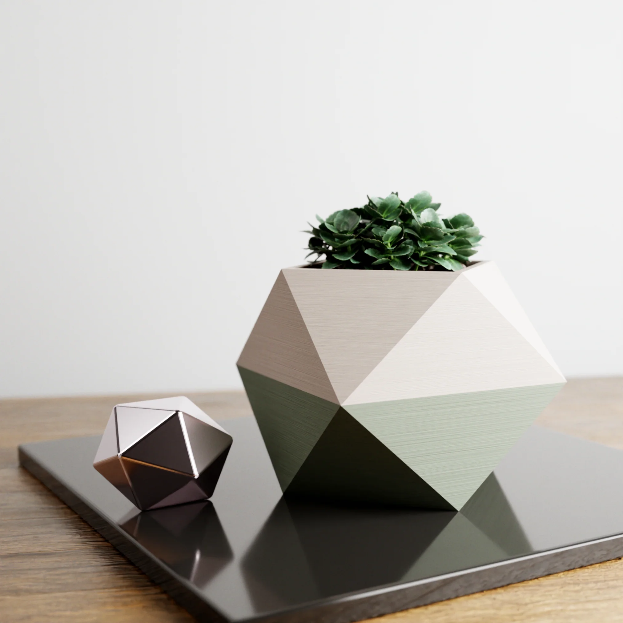 ICO Planter - Image 8