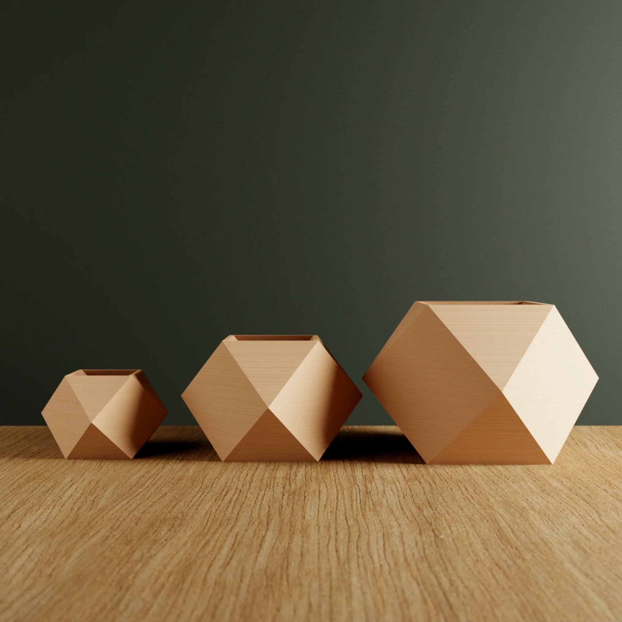 ICO Planter - Image 9