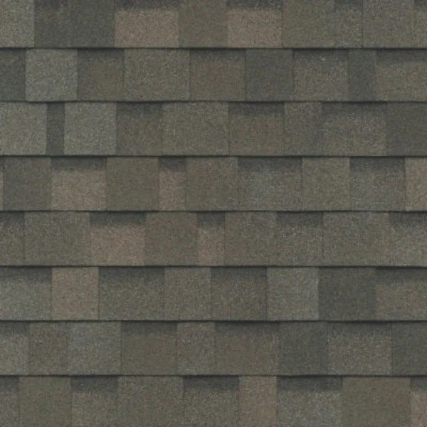 IKO Dynasty Hip & Ridge Shingle (1 Bundle - 36.5 Lin Ft) - Driftshake