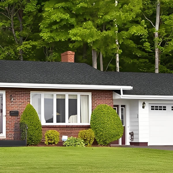 IKO Dynasty Laminated Asphalt Shingle (1 Bundle - 33.3 Sq Ft) - Emerald Green - Image 2