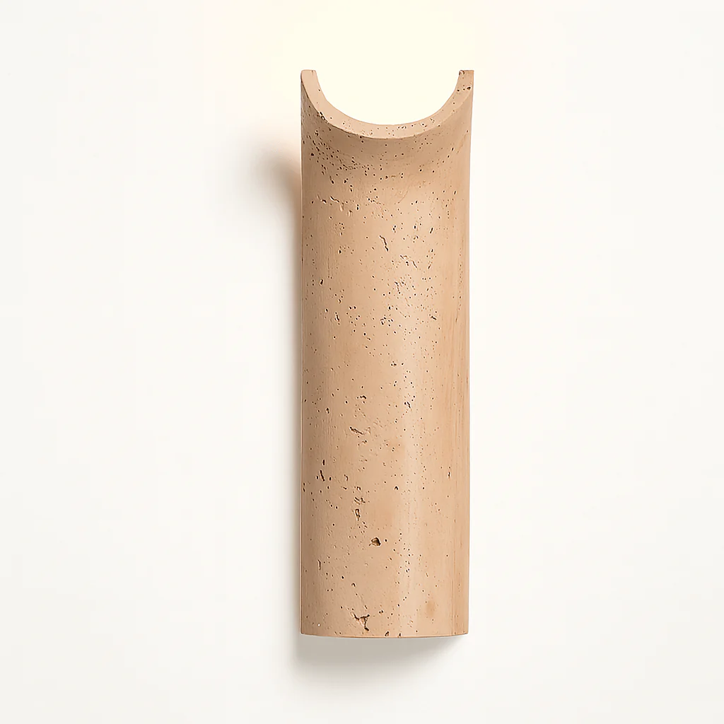 Ilana Wall Lamp - Image 2
