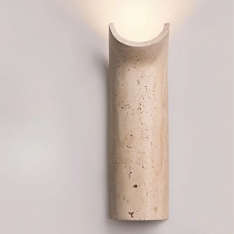 Ilana Wall Lamp - Image 3