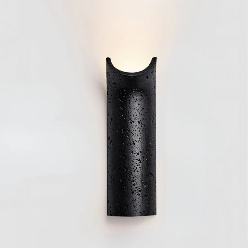 Ilana Wall Lamp - Image 4