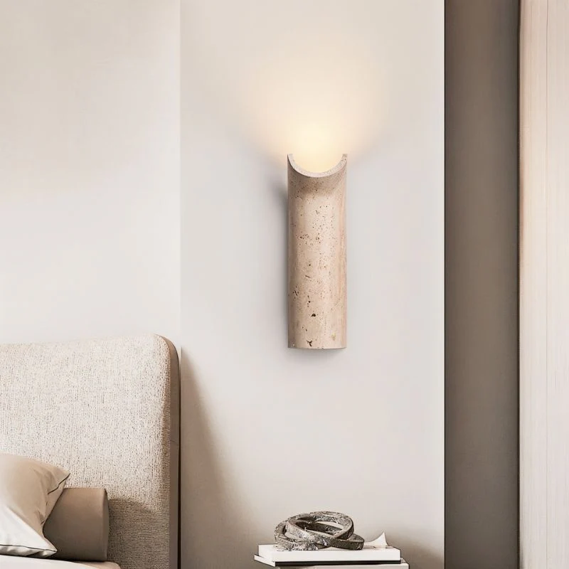 Ilana Wall Lamp - Image 5