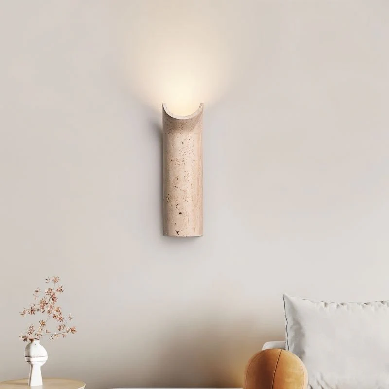 Ilana Wall Lamp - Image 7
