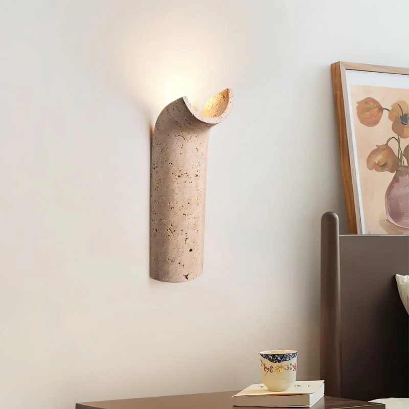 Ilana Wall Lamp - Image 8