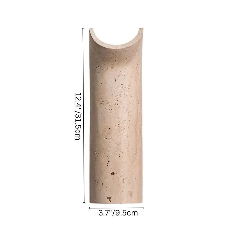 Ilana Wall Lamp - Image 9