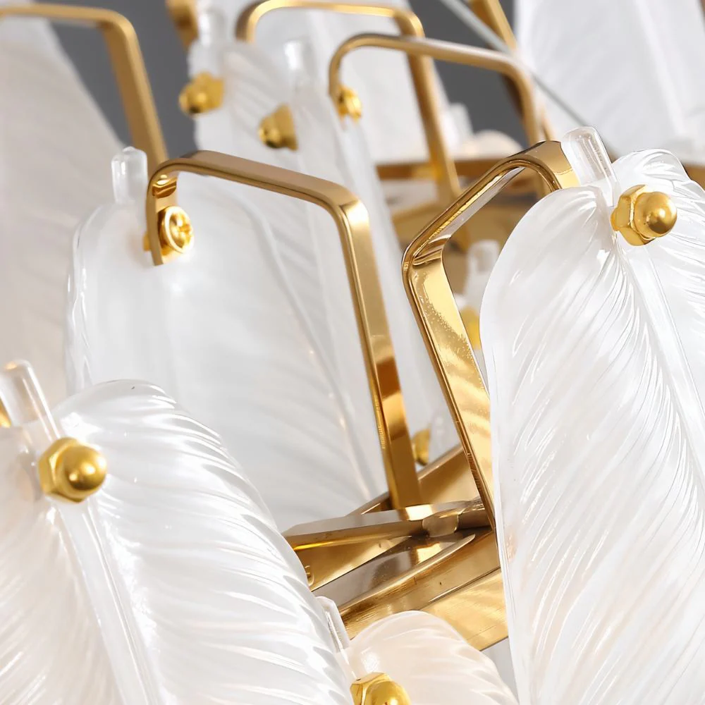 Illumis Ceiling Light - Image 11
