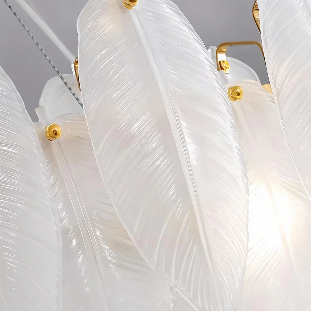 Illumis Ceiling Light - Image 13