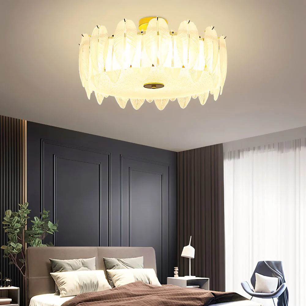 Illumis Ceiling Light - Image 2