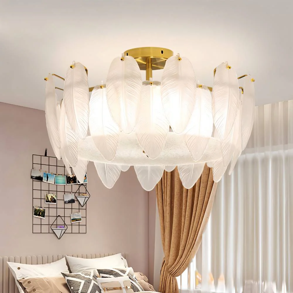 Illumis Ceiling Light - Image 3