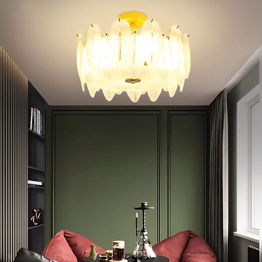 Illumis Ceiling Light - Image 5