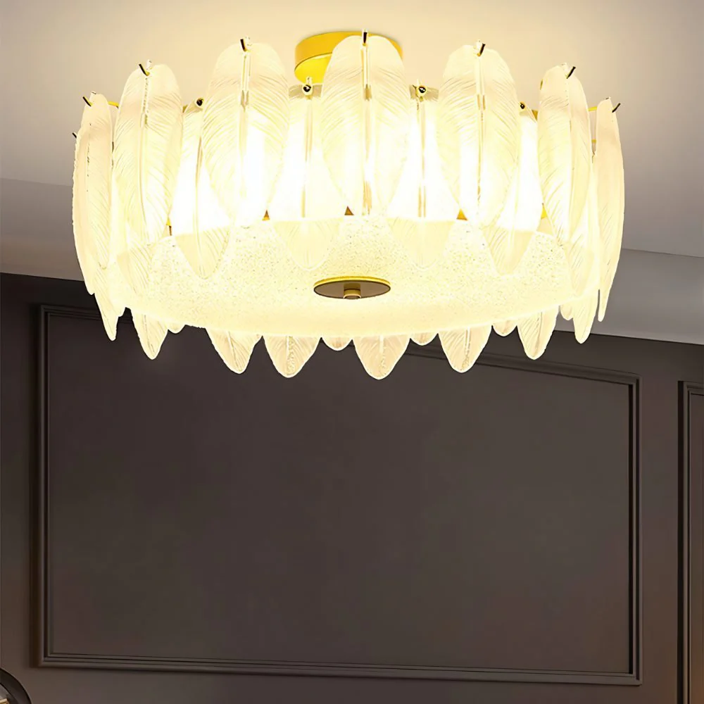 Illumis Ceiling Light - Image 6