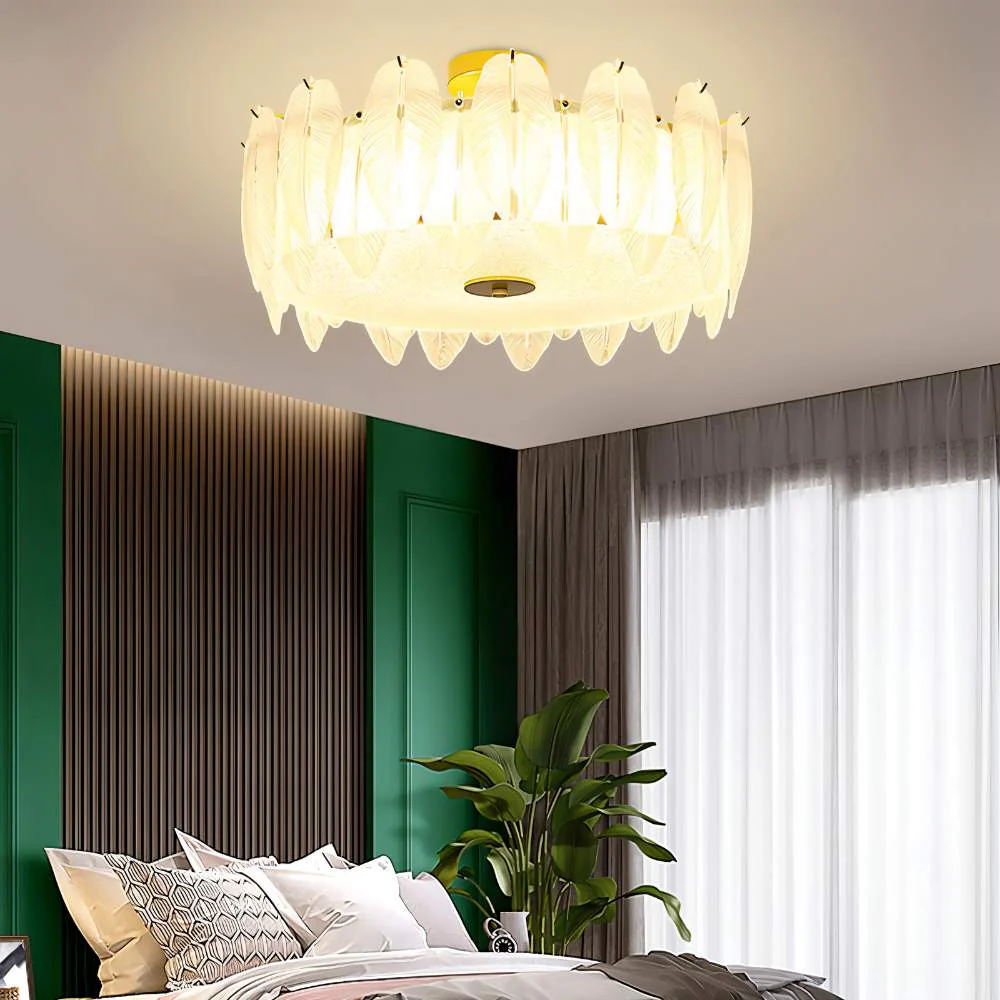 Illumis Ceiling Light - Image 8