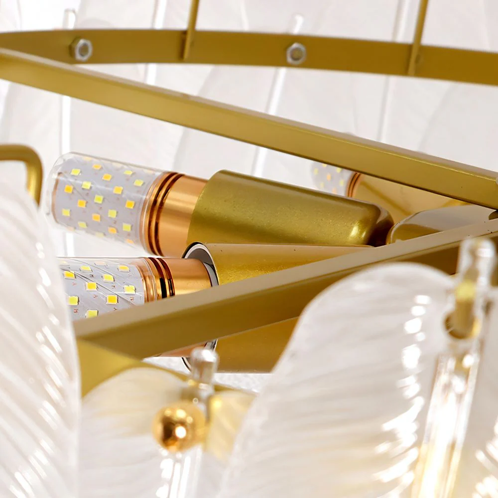 Illumis Ceiling Light - Image 9